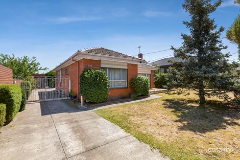 Property photo of 9 Sylvan Grove Pascoe Vale VIC 3044
