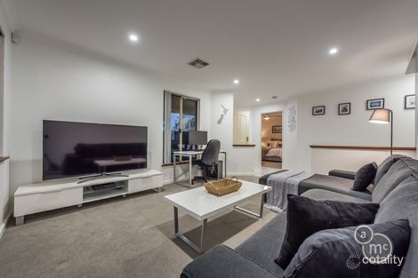 Property photo of 140 Caledonia Avenue Currambine WA 6028