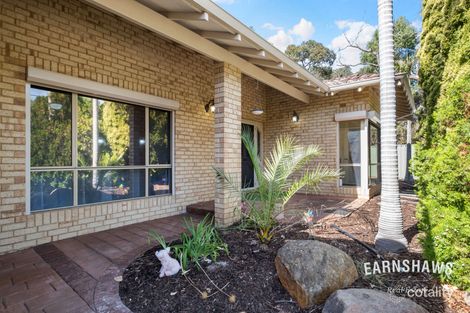 Property photo of 246 Kalamunda Road Maida Vale WA 6057