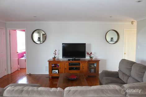 Property photo of 19A Killawarra Street Wingham NSW 2429