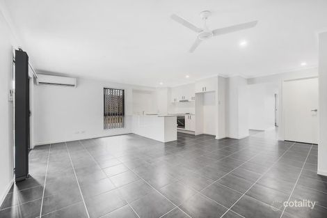 Property photo of 35 Hammersmith Crescent Doolandella QLD 4077