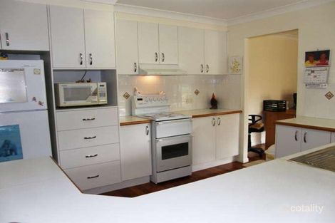 Property photo of 15 Adelines Way Coffs Harbour NSW 2450