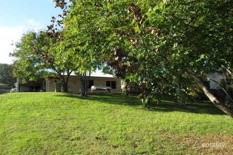 Property photo of 14 McDougall Close Silkstone QLD 4304