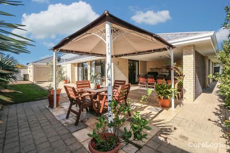 Property photo of 3 Turnberry Way The Vines WA 6069