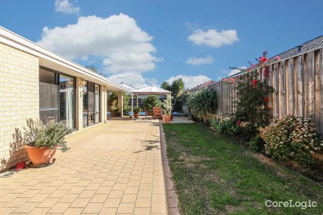 Property photo of 3 Turnberry Way The Vines WA 6069
