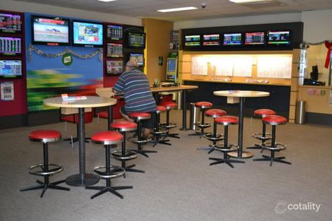 3/266 Princes Hwy, Sylvania, NSW 2224