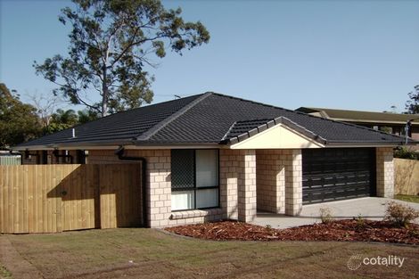 339 Kingston Rd, Logan Central, QLD 4114