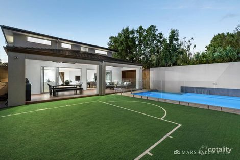 Property photo of 69 Park Road Glen Iris VIC 3146