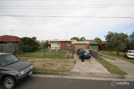 51 Bieske Rd, Grovedale, VIC 3216