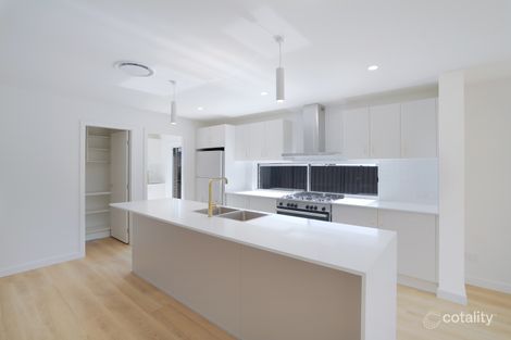 Property photo of 8 Pinehurst Terrace Cessnock NSW 2325