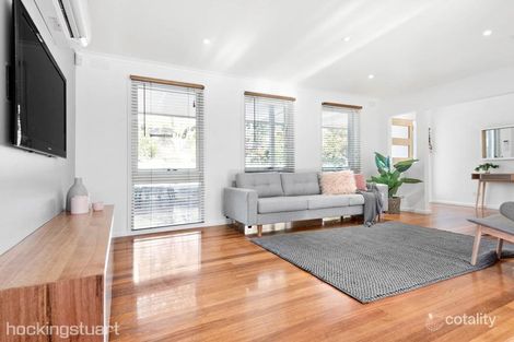 Property photo of 35 Burlock Avenue Ringwood North VIC 3134