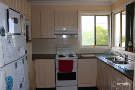 Property photo of 19A Killawarra Street Wingham NSW 2429