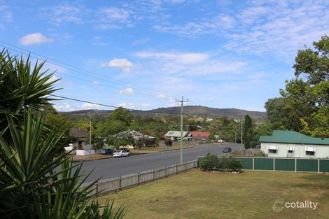 Property photo of 19A Killawarra Street Wingham NSW 2429