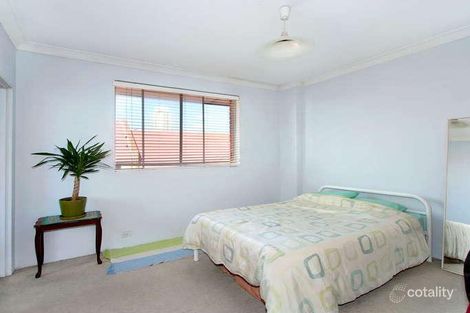 Property photo of 14/27-35 Turner Street Redfern NSW 2016