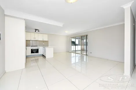 15/29-35 Frederick St, Ashfield, NSW 2131