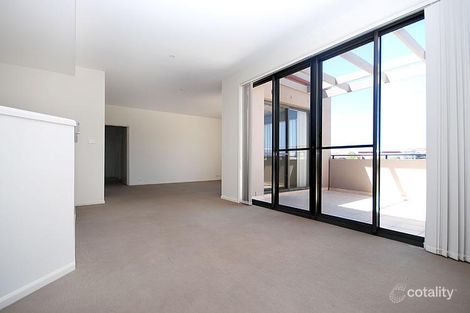 Property photo of 40/58 Eileen Good Street Greenway ACT 2900