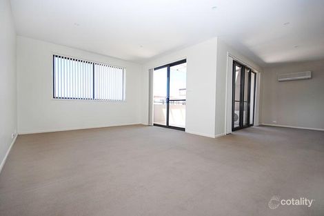 Property photo of 40/58 Eileen Good Street Greenway ACT 2900