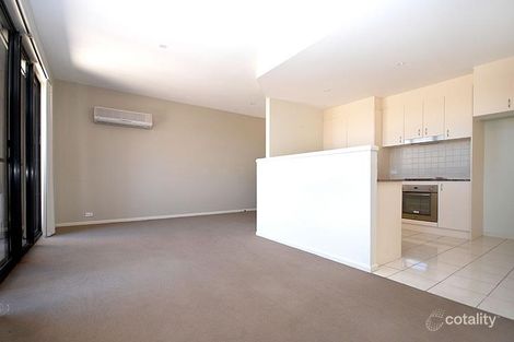 Property photo of 40/58 Eileen Good Street Greenway ACT 2900