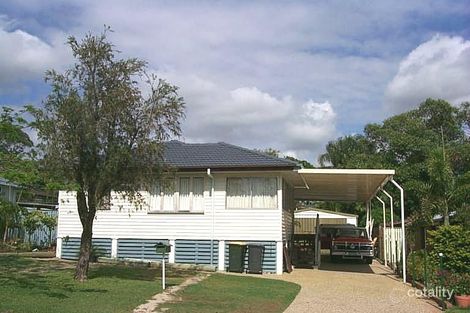Property photo of 10 Brant Street Bracken Ridge QLD 4017