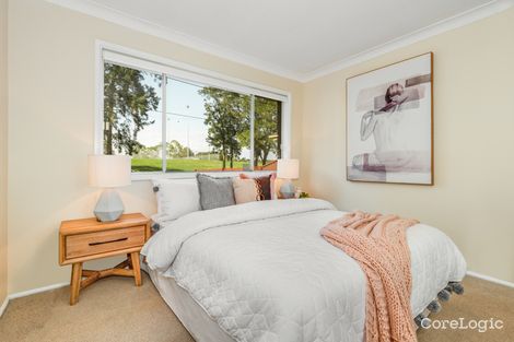 Property photo of 33 Newcastle Street Springfield NSW 2250