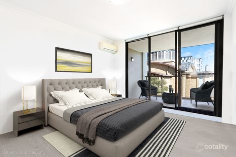 Property photo of 39/81 Church Street Lidcombe NSW 2141