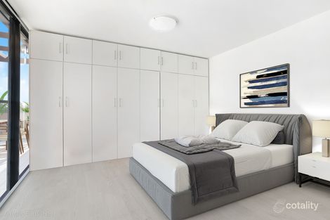 Property photo of 39/81 Church Street Lidcombe NSW 2141