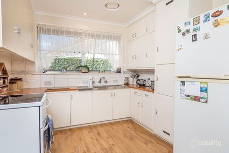 Property photo of 37 Brian Crescent Mildura VIC 3500