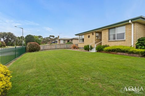 Property photo of 2 Tyson Avenue George Town TAS 7253