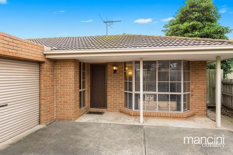 2/56 Edwards Dr, Altona Meadows, VIC 3028
