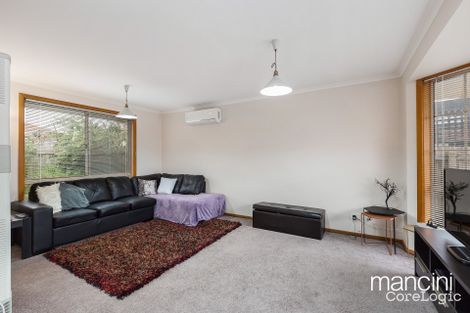 Property photo of 2/56 Edwards Drive Altona Meadows VIC 3028