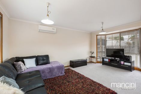 Property photo of 2/56 Edwards Drive Altona Meadows VIC 3028