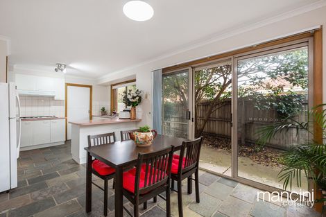 Property photo of 2/56 Edwards Drive Altona Meadows VIC 3028