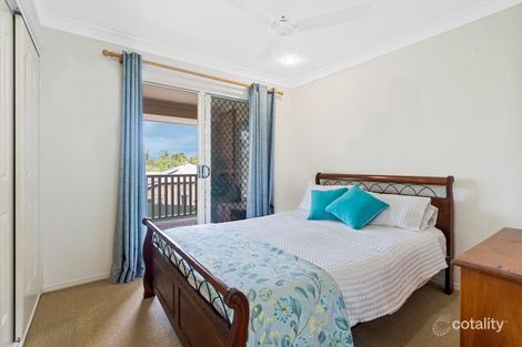 Property photo of 18A Kingsmill Road Coalfalls QLD 4305