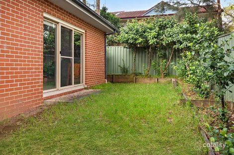 Property photo of 2/59 Castle Street Castle Hill NSW 2154