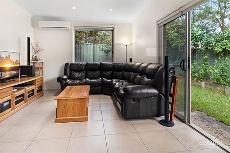Property photo of 2/59 Castle Street Castle Hill NSW 2154