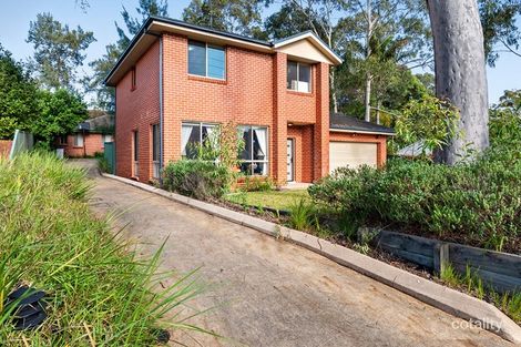 Property photo of 2/59 Castle Street Castle Hill NSW 2154
