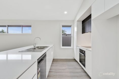 Property photo of 1/26 Crossingham Street Canton Beach NSW 2263