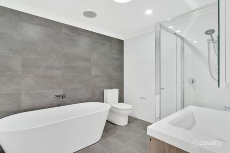 Property photo of 1/26 Crossingham Street Canton Beach NSW 2263