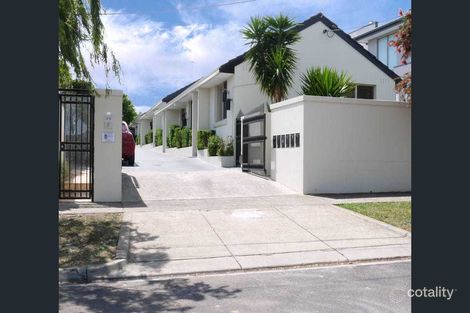 4/26 Irvine Cres, Brunswick West, VIC 3055