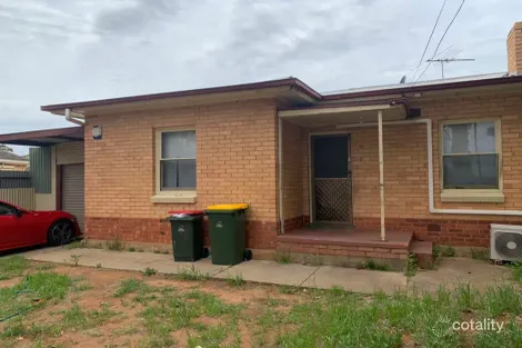 3 Melbury St, Davoren Park, SA 5113