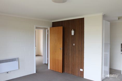 Property photo of 2/6 South Street Bellerive TAS 7018