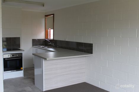 Property photo of 2/6 South Street Bellerive TAS 7018