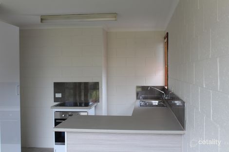 Property photo of 2/6 South Street Bellerive TAS 7018