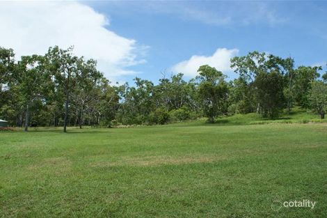 Property photo of 13 Fleetwood Court Freshwater Point QLD 4737