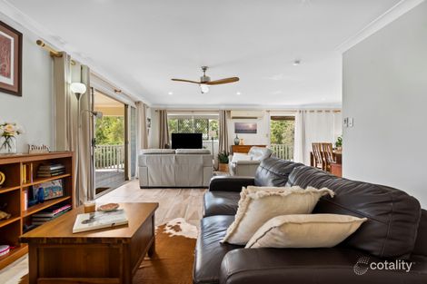 Property photo of 18A Kingsmill Road Coalfalls QLD 4305