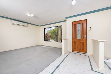 Property photo of 20A Myindee Way Nollamara WA 6061