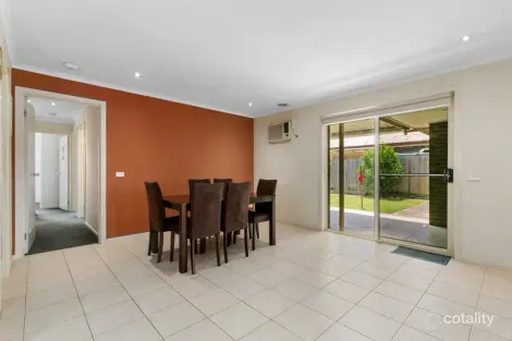 Property photo of 15 Tasman Close Traralgon VIC 3844