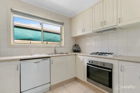 Property photo of 15 Tasman Close Traralgon VIC 3844