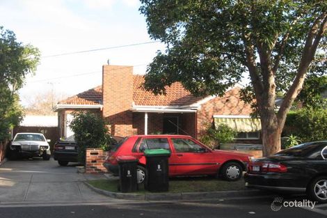 32 Devon St, Cheltenham, VIC 3192