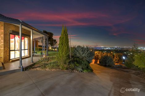 Property photo of 19 Modra Circuit Hillbank SA 5112